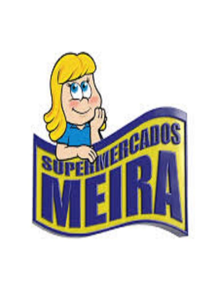 meira1